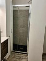 Incantevole appartamento a Torino! - Chambres d’hôtes