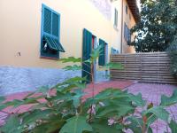 Residenze La Madonnina - B&B Vigatto