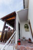 Apartment Marin - Chambres d’hôtes Kutleše