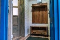 Gombaszög - B&B Gombasek