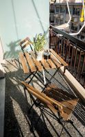 Downtown Luxury Apartments 34 - Chambres d'hôtes Ioannina