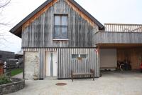 K10 - B&B