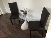 Ferienwohnung Eisblick - Bed and Breakfast Braunlage