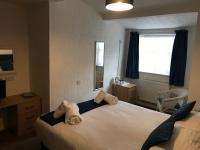 Camera Matrimoniale Standard