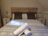 El Cambaz - tucasaenlospirineos - B&B Panticosa