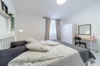Appartement - Vue sur Mer