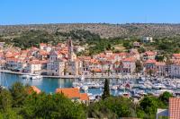 Appartement - Vue sur Mer