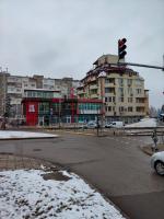 Mladost 1 Apartment near the metro - B&B Sofia