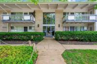 Entire one bedroom apartment - Bed and Breakfast