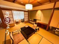 Standaard Familiekamer