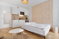 Appartamento Monolocale