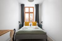 Komm rein und fühle dich zu Hause direkt nahe der Altstadt Spandau und am Wasser - B&B Berlin