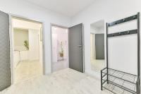 Apartamenty Rodzinne - Chambres d’hôtes
