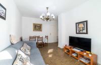 Argentina · - B&B Zamora