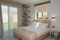 Villas Kozilis - Kozilis Estate - B&B Damnoni