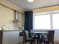 Apartman s balkonom