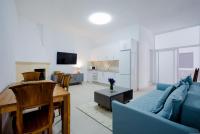 Chio Kind Home - B&B Chío