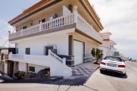 Chio Kind Home - B&B