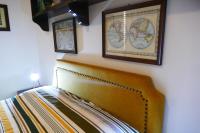 Tosti 79 - B&B Formia