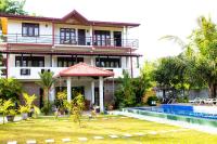 B&B Weligama - Shan Star Weligama - Bed and Breakfast Weligama