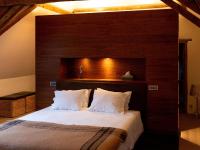 Suite Familiare Deluxe