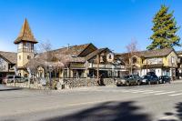 Casa con 3 Camere da Letto