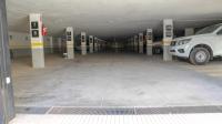 Apart France - Un dormitorio con gim, piscina y estacionamiento - Chambres d'hôtes Río Cuarto