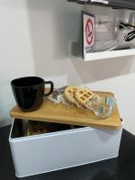 Il cortiletto28 Rooms & House - B&B
