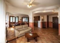 Affittacamere Le Palme - B&B Ospedaletti