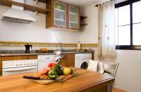 Casa Palacio Luna - B&B El Puerto de Santa María