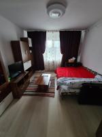 B&B Braşov - Vigaro Vgr - Bed and Breakfast Braşov