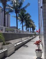 Kit Relu - Ferienwohnung Praia Grande