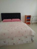 B&B Kota Bharu - Sobey Laris Homestay KONDOMINIUM - Bed and Breakfast Kota Bharu