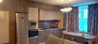 Appartement met 1 Slaapkamer