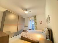 B&B Como - Cozy Modern Apt W FREE Parking BBQ & fully equipped - Bed and Breakfast Como