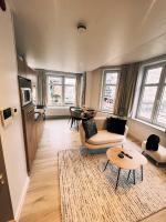 Studio Louis - Ferienwohnung De Panne