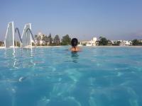 Residence Valentina - Appartamento Armonia int. 1 - B&B Nardò