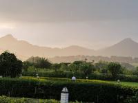 Chill House - Ferienwohnung Pak Chong