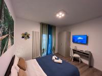 verona rooms 109 - Bed and Breakfast Verona