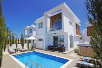 B&B Protaras - Villa Gloria - Bed and Breakfast Protaras