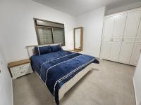 Suite Familiale Deluxe