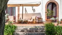 Archirafi Garden - Bed and Breakfast Riposto