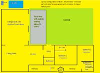 Stunning Barn private hot tub Malvern & Worcester Sleeps 6 - B&B Worcester