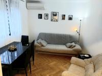 B&B Bitola - Apartment Bitola - Bed and Breakfast Bitola