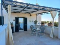 L'antico orto - B&B Ostuni