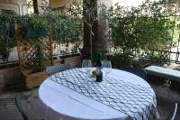Naviglio Grande In Villa Milano - B&B Milano