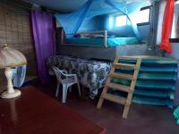 Ocean Room