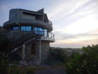 Apartamento con vistas al mar