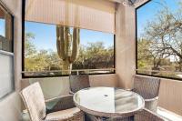 Canyon Crest Condo - B&B