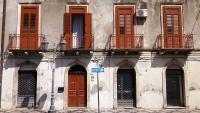 Casa Vacanze Sole & Luna - B&B